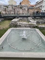 Foto 4 de 5