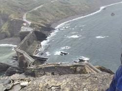 Foto 1 de 1