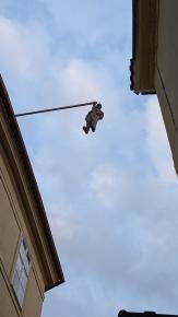 Foto 1 de 2