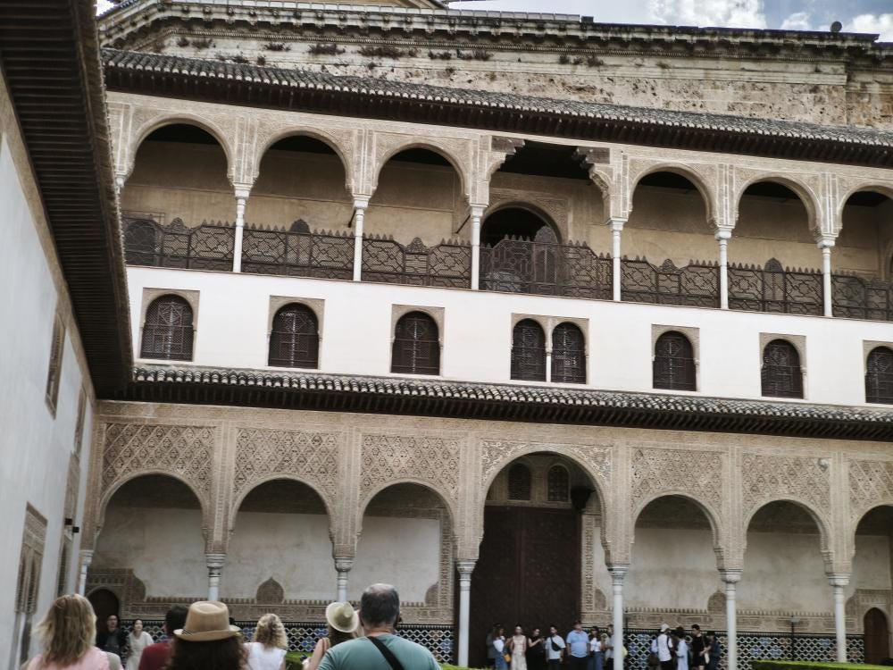 Foto 3 de 4