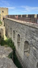 Foto 4 de 4