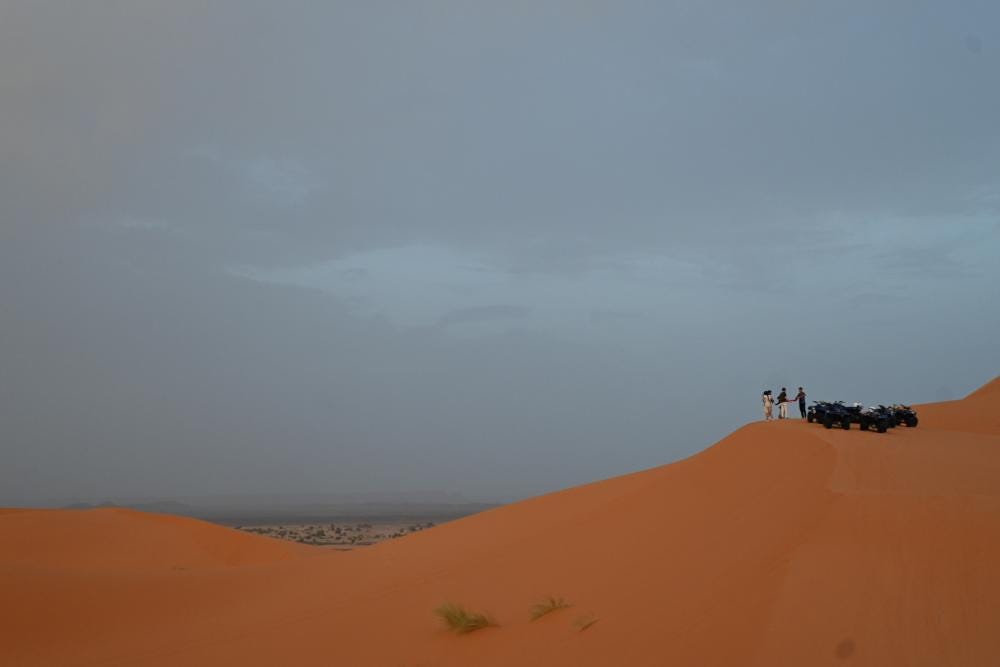 Foto 2 de 3