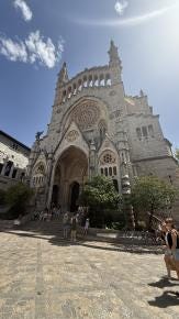 Foto 1 de 5