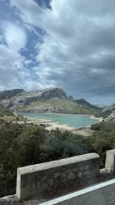 Foto 4 de 5