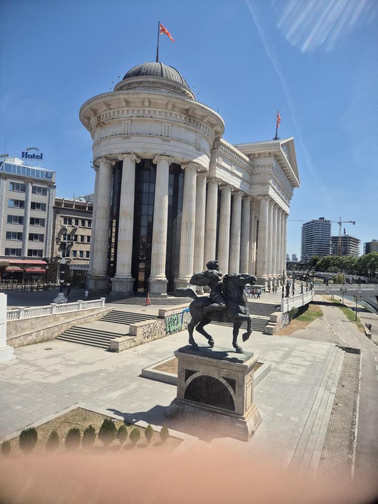Foto 1 de 7