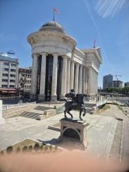 Foto 1 de 7