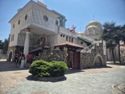 Foto 4 de 7