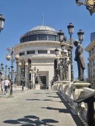 Foto 7 de 7