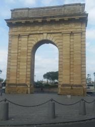 Foto 1 de 1