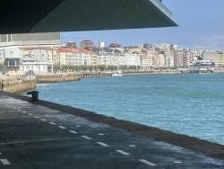 Foto 3 de 3