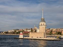 Foto {1} di {2}