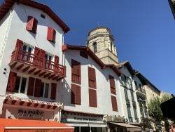 Foto 2 de 2