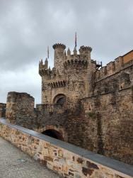 Foto 1 de 2