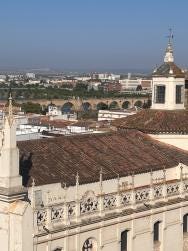 Foto 1 de 4