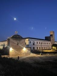 Foto 1 de 2