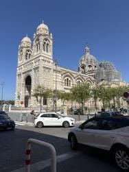 Foto 1 de 5