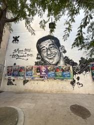 Foto 2 de 5