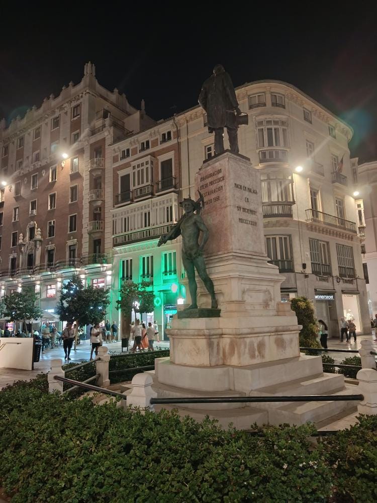 Foto 1 de 3