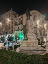 Foto 1 de 3