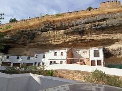 Foto 1 de 5