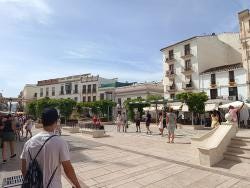 Foto 3 de 5
