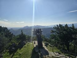 Foto 2 de 4