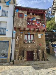 Foto 3 de 4
