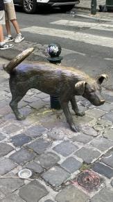 Foto 2 de 3