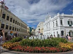 Foto 1 de 3