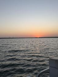 Foto 1 de 1