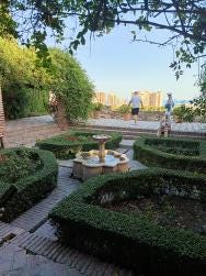 Foto 4 de 4