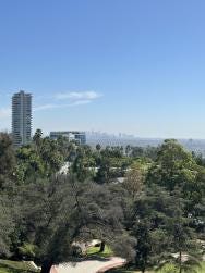 Foto 2 de 7