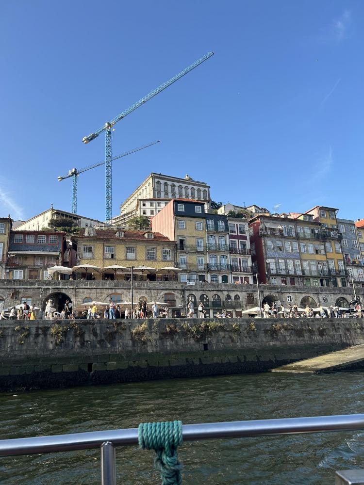 Foto 2 de 2