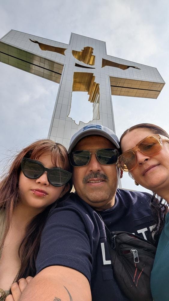 Foto 1 de 4