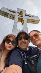 Foto 1 de 4