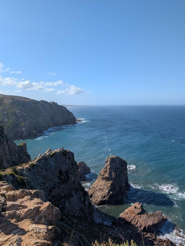 Foto 2 de 2