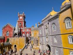 Foto 1 de 2