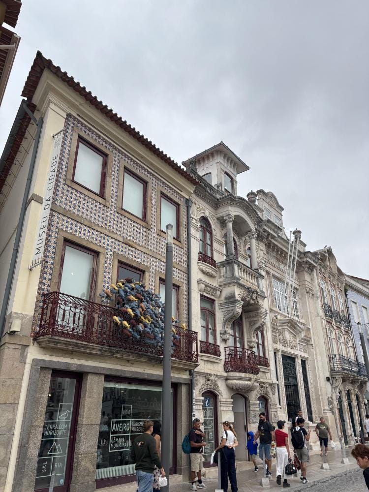 Foto 2 de 3