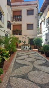 Foto 2 de 5