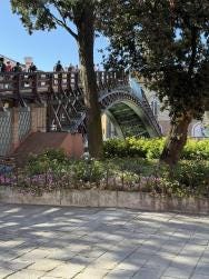 Foto 2 de 4