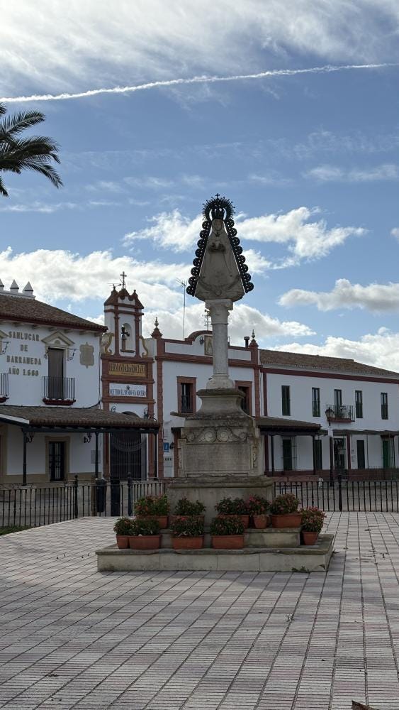 Foto 1 de 1