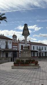 Foto 1 de 1