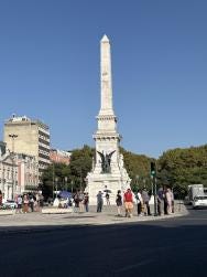 Foto 1 de 1