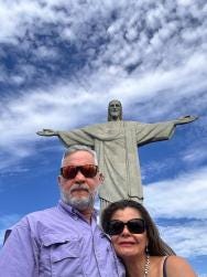 Foto 1 de 3