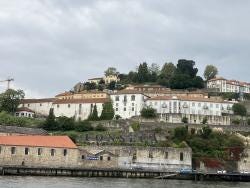 Foto 2 de 2