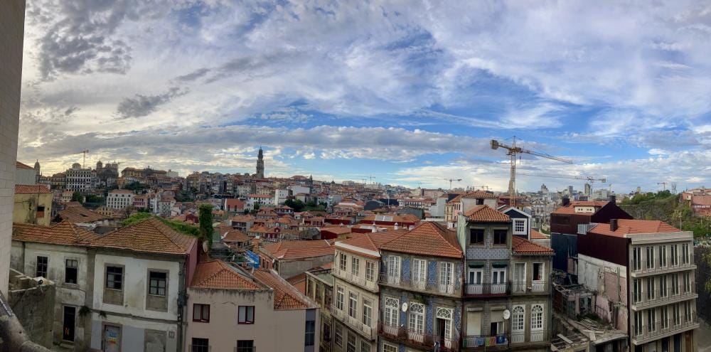 Foto 1 de 2