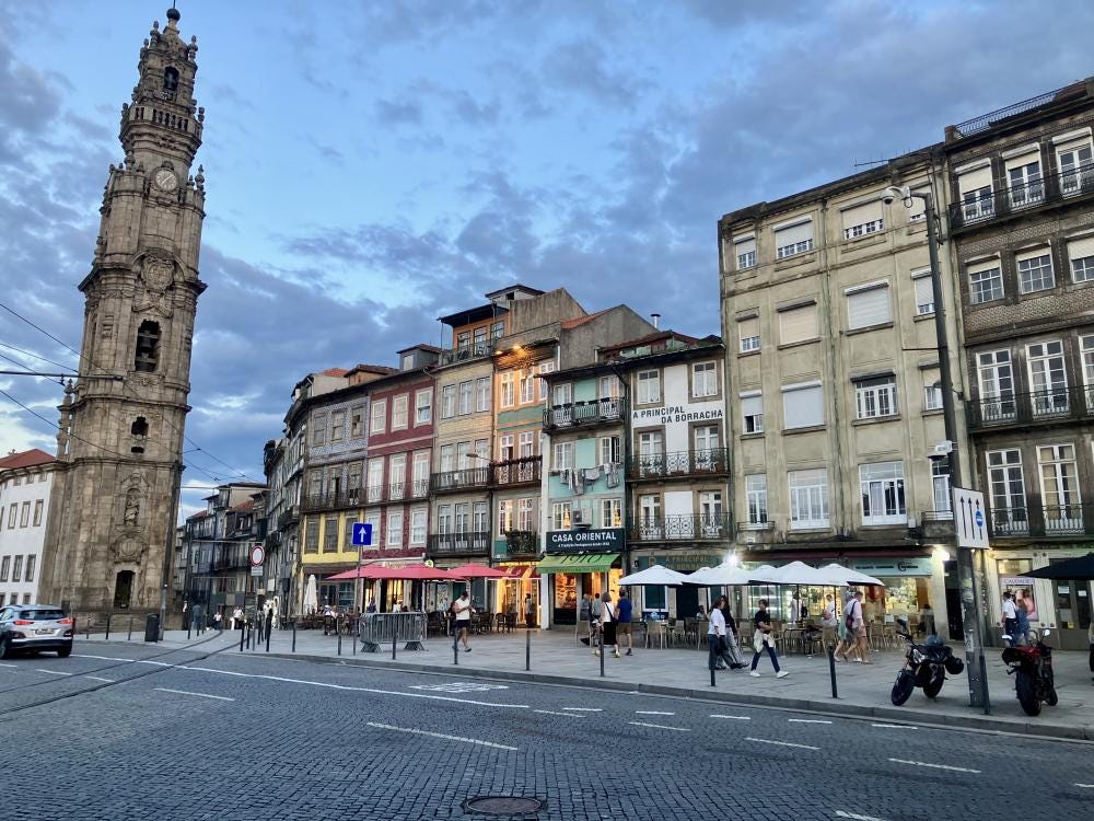 Foto 2 de 2