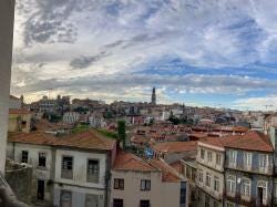 Foto 1 de 2