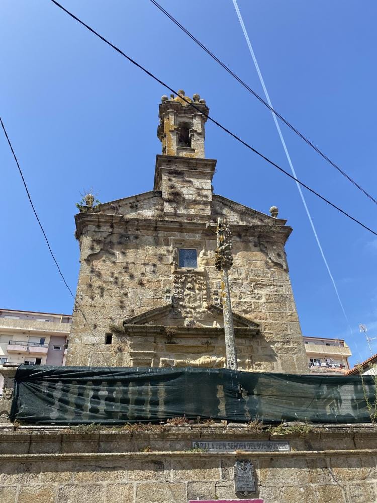 Foto 2 de 2