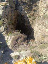 Foto 2 de 5